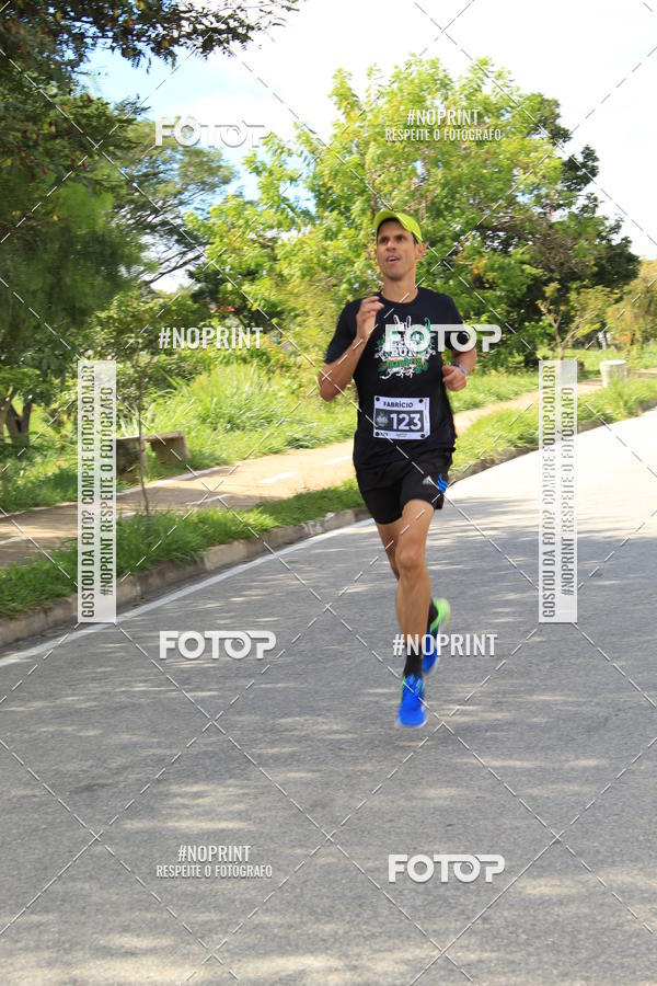 Buy your photos of the eventCORRIDA BEER RUN  on Fotop