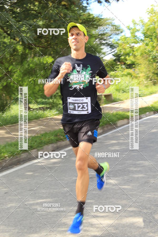 Buy your photos of the eventCORRIDA BEER RUN  on Fotop
