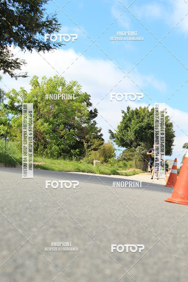 Buy your photos of the eventCORRIDA BEER RUN  on Fotop