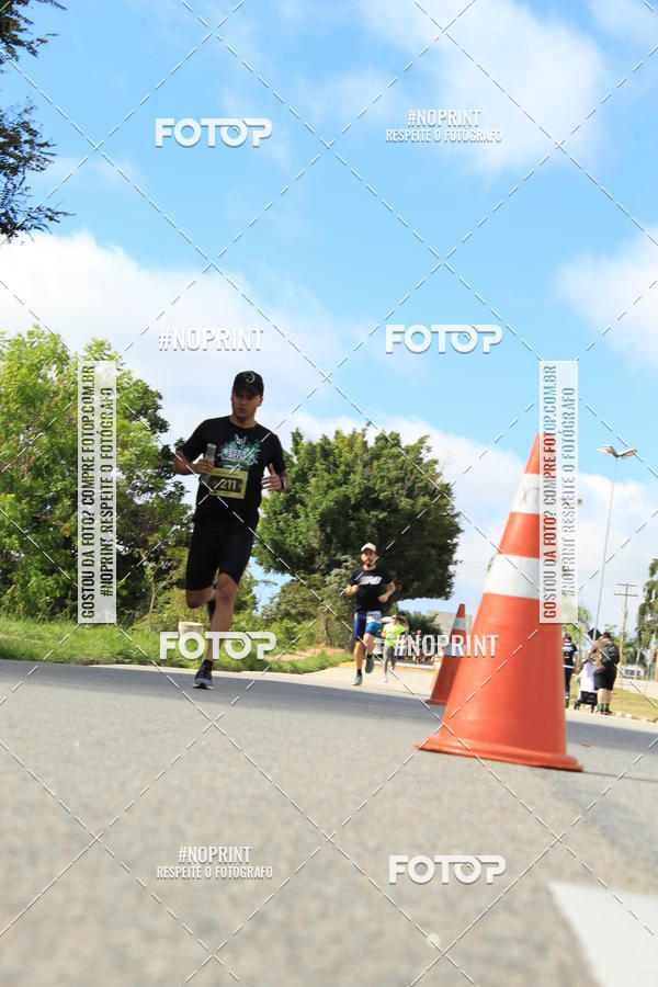 Buy your photos of the eventCORRIDA BEER RUN  on Fotop