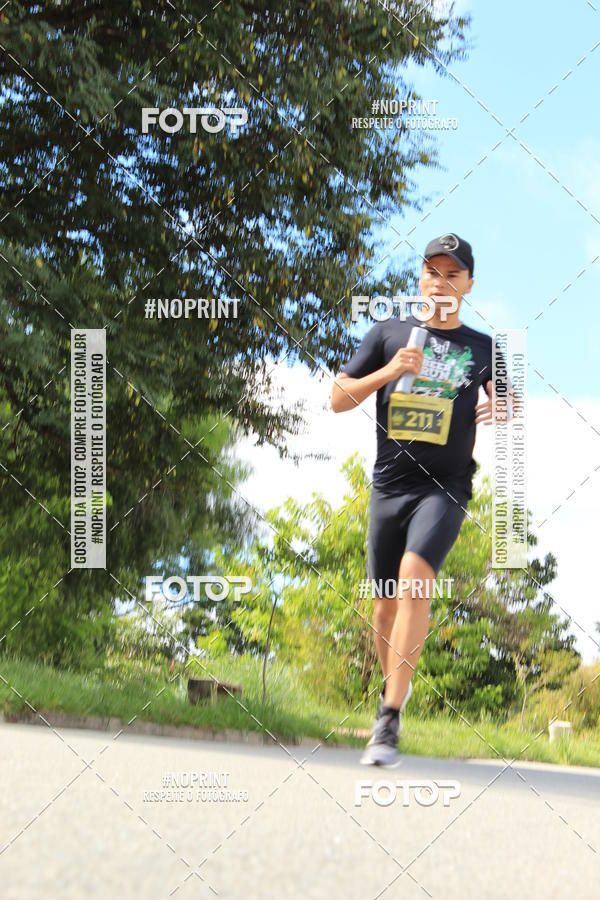 Buy your photos of the eventCORRIDA BEER RUN  on Fotop
