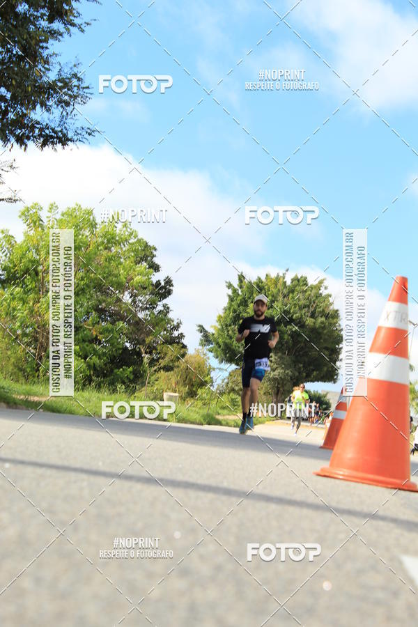 Buy your photos of the eventCORRIDA BEER RUN  on Fotop