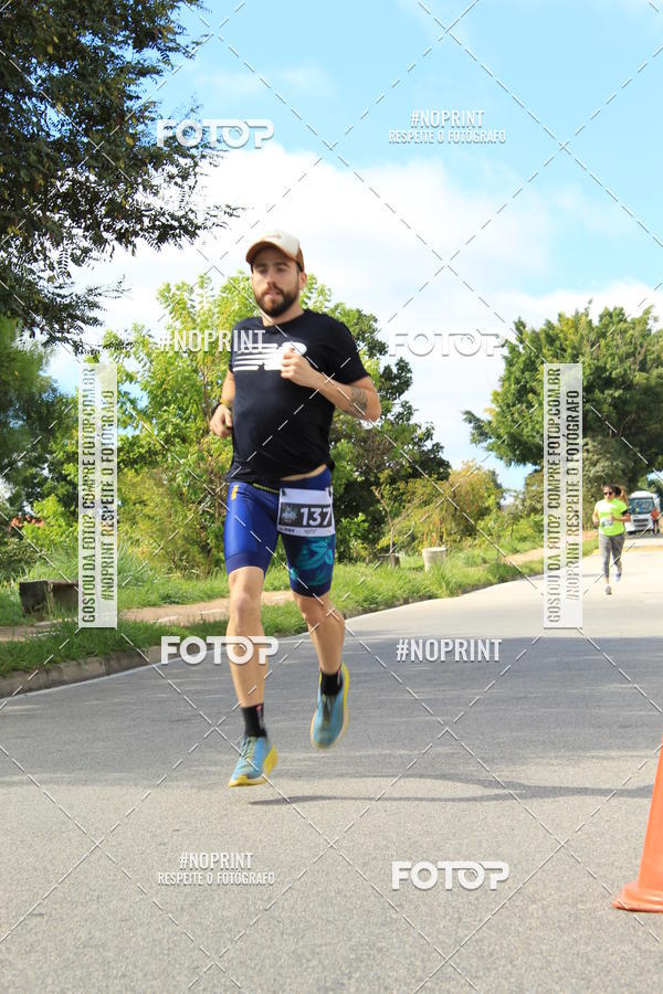 Buy your photos of the eventCORRIDA BEER RUN  on Fotop