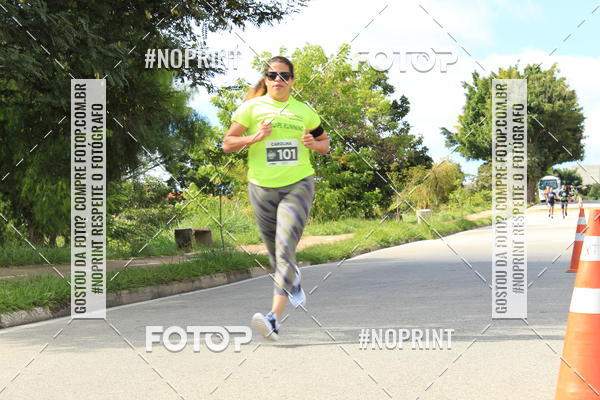 Buy your photos of the eventCORRIDA BEER RUN  on Fotop
