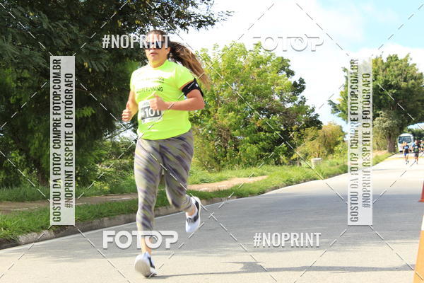 Buy your photos of the eventCORRIDA BEER RUN  on Fotop