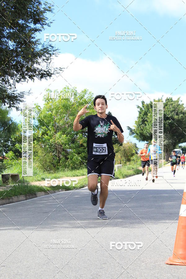 Buy your photos of the eventCORRIDA BEER RUN  on Fotop