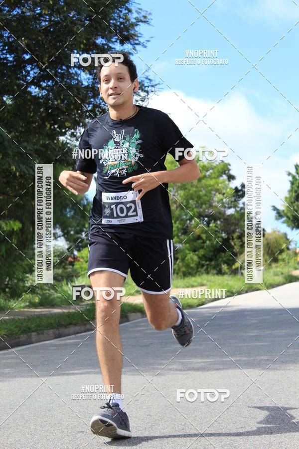 Buy your photos of the eventCORRIDA BEER RUN  on Fotop