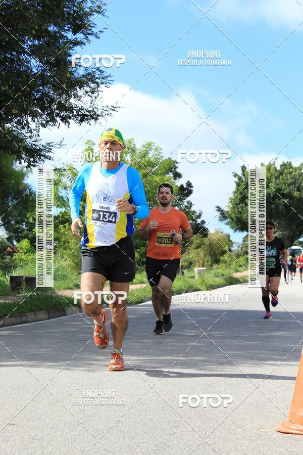 Buy your photos of the eventCORRIDA BEER RUN  on Fotop