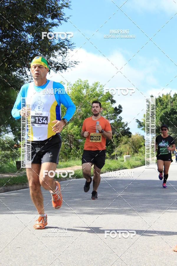 Buy your photos of the eventCORRIDA BEER RUN  on Fotop