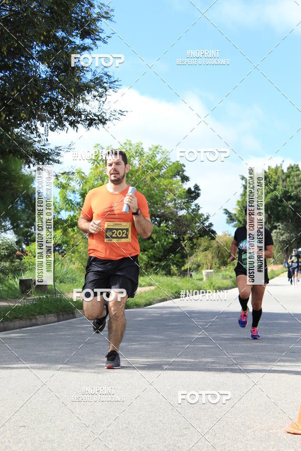Buy your photos of the eventCORRIDA BEER RUN  on Fotop