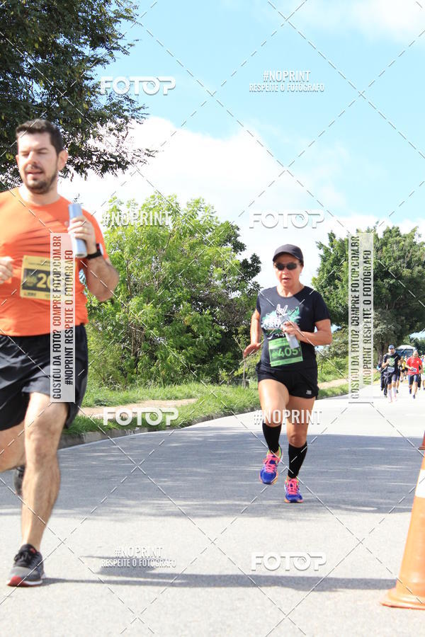 Buy your photos of the eventCORRIDA BEER RUN  on Fotop