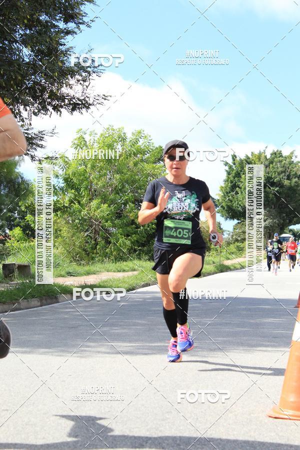 Buy your photos of the eventCORRIDA BEER RUN  on Fotop