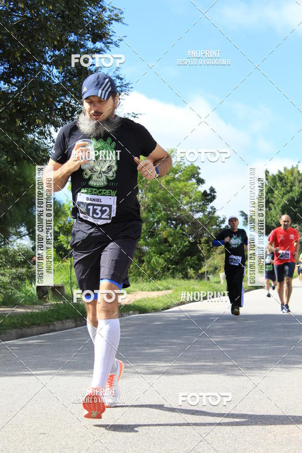 Buy your photos of the eventCORRIDA BEER RUN  on Fotop