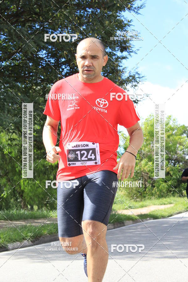 Buy your photos of the eventCORRIDA BEER RUN  on Fotop