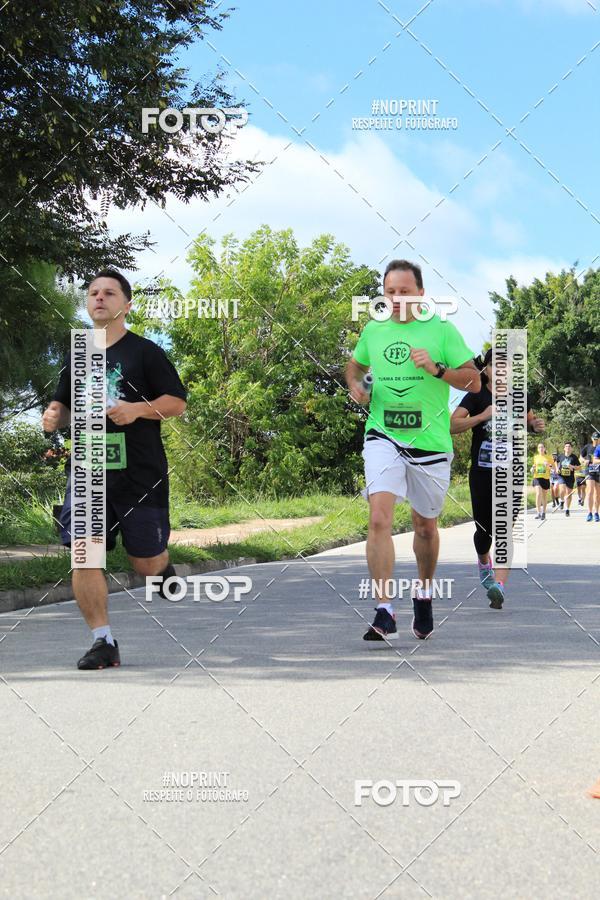 Buy your photos of the eventCORRIDA BEER RUN  on Fotop
