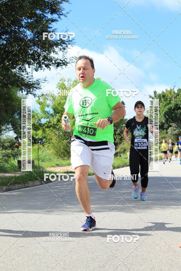 Buy your photos of the eventCORRIDA BEER RUN  on Fotop