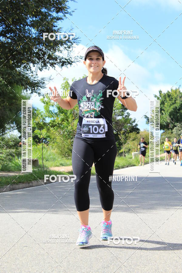 Buy your photos of the eventCORRIDA BEER RUN  on Fotop
