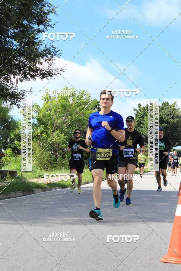 Buy your photos of the eventCORRIDA BEER RUN  on Fotop