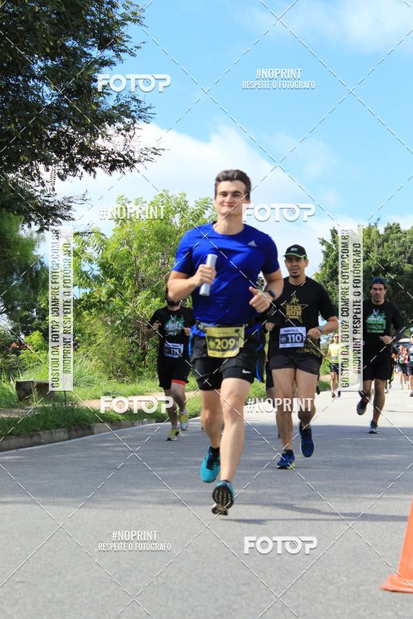 Buy your photos of the eventCORRIDA BEER RUN  on Fotop