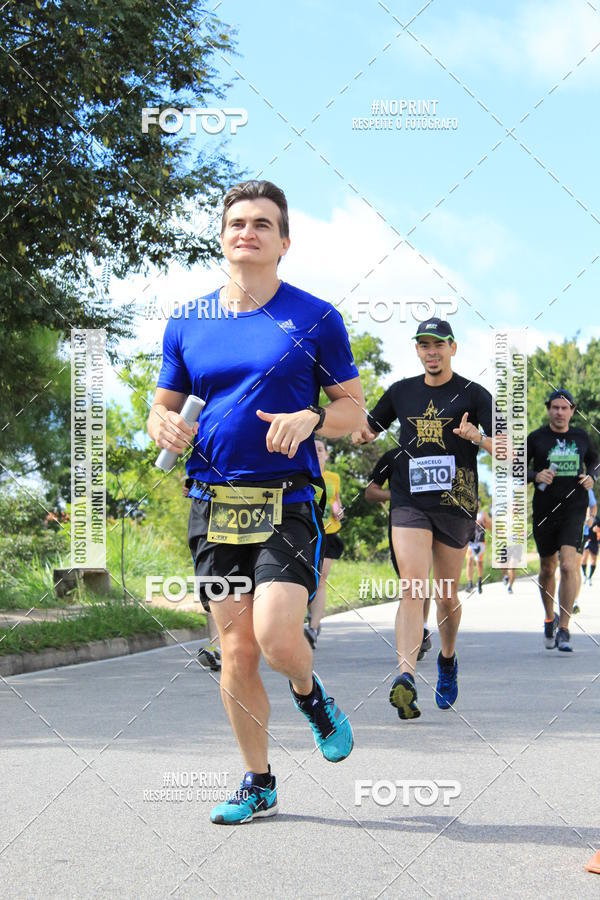 Buy your photos of the eventCORRIDA BEER RUN  on Fotop