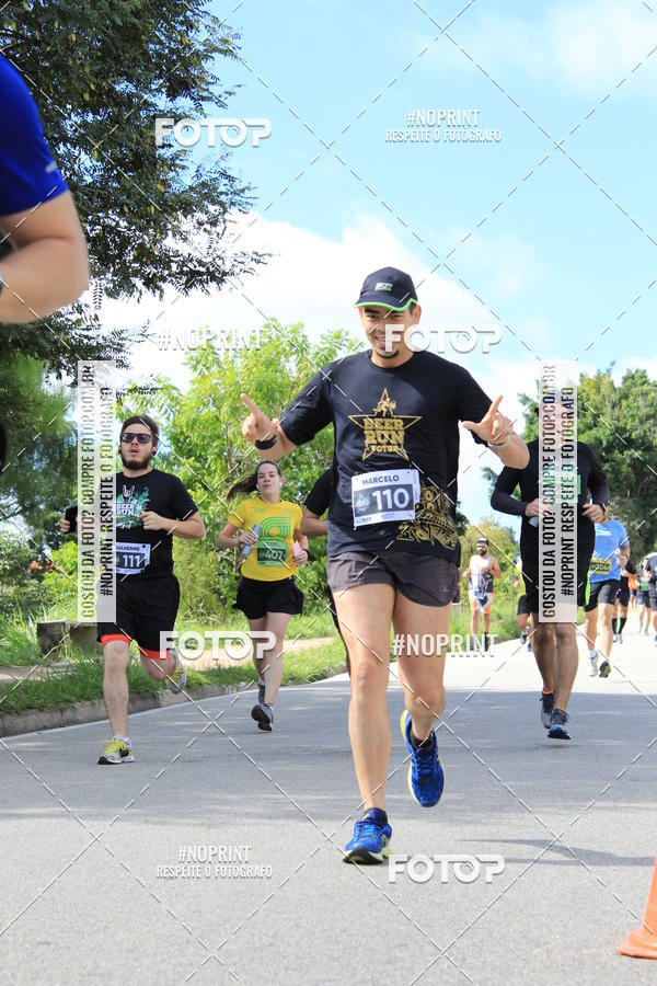 Buy your photos of the eventCORRIDA BEER RUN  on Fotop