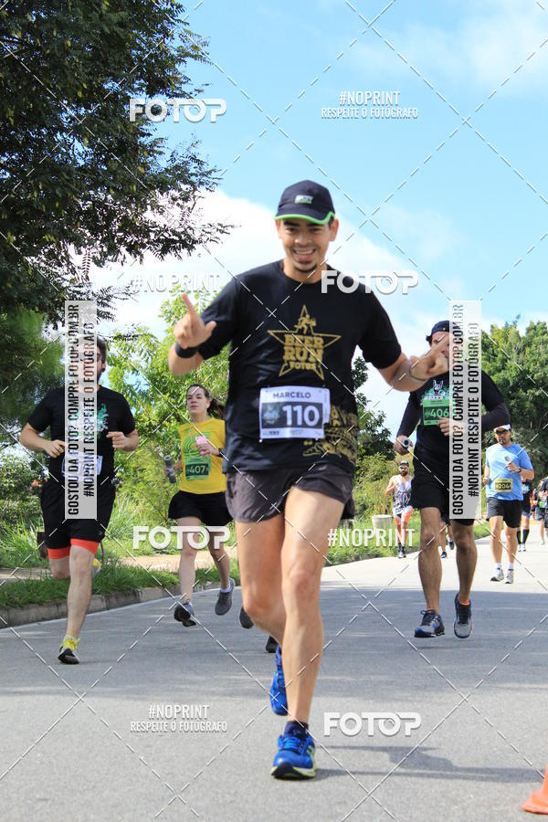 Buy your photos of the eventCORRIDA BEER RUN  on Fotop