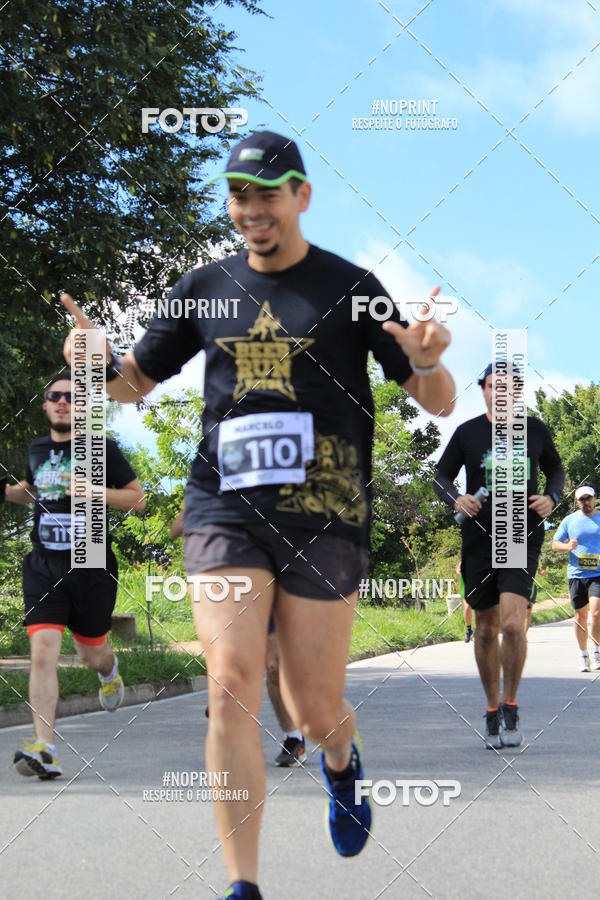 Buy your photos of the eventCORRIDA BEER RUN  on Fotop