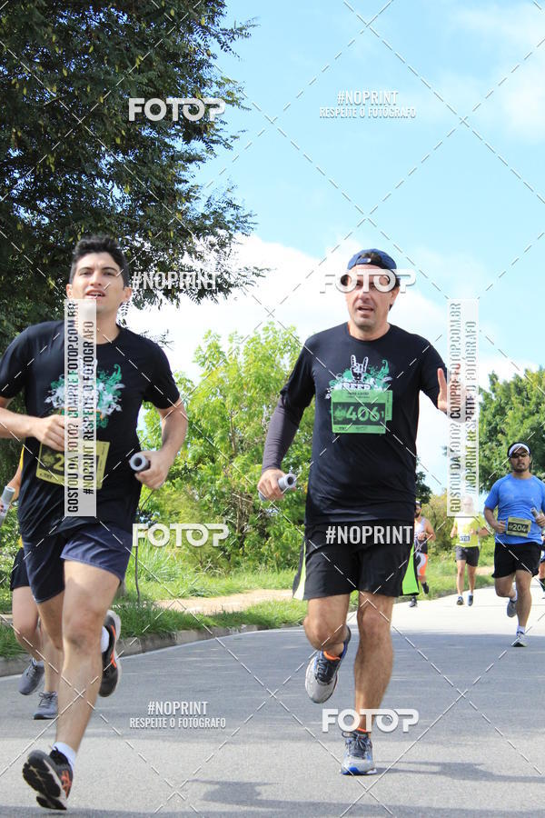 Buy your photos of the eventCORRIDA BEER RUN  on Fotop