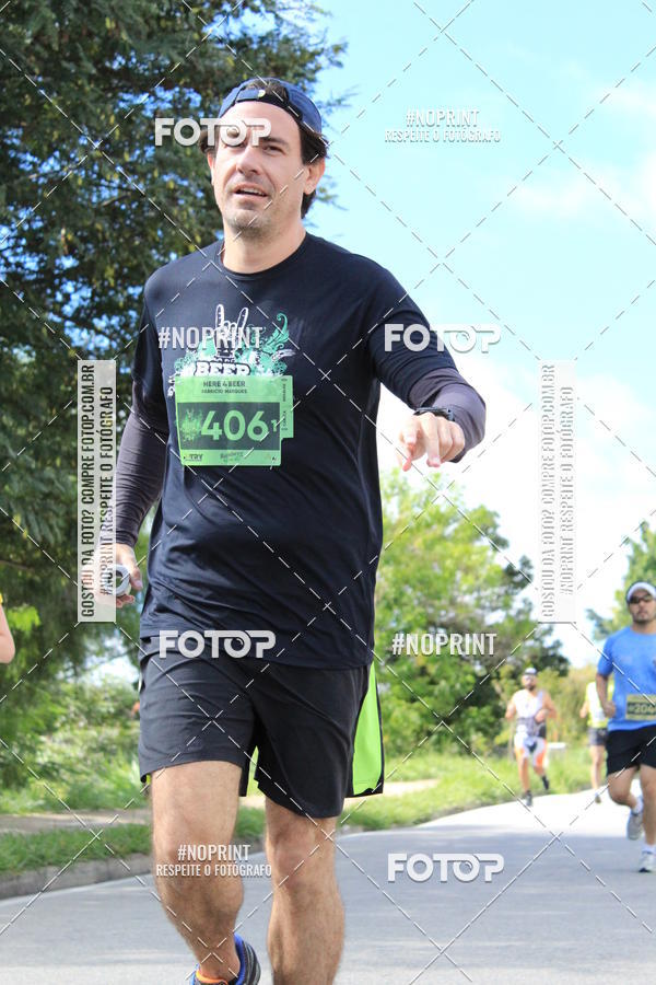 Buy your photos of the eventCORRIDA BEER RUN  on Fotop