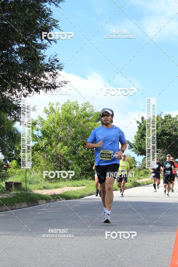 Buy your photos of the eventCORRIDA BEER RUN  on Fotop