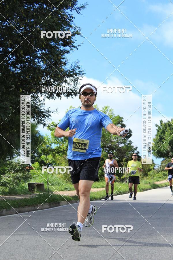 Buy your photos of the eventCORRIDA BEER RUN  on Fotop