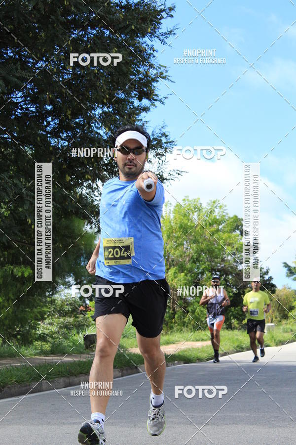 Buy your photos of the eventCORRIDA BEER RUN  on Fotop