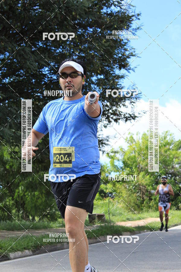 Buy your photos of the eventCORRIDA BEER RUN  on Fotop