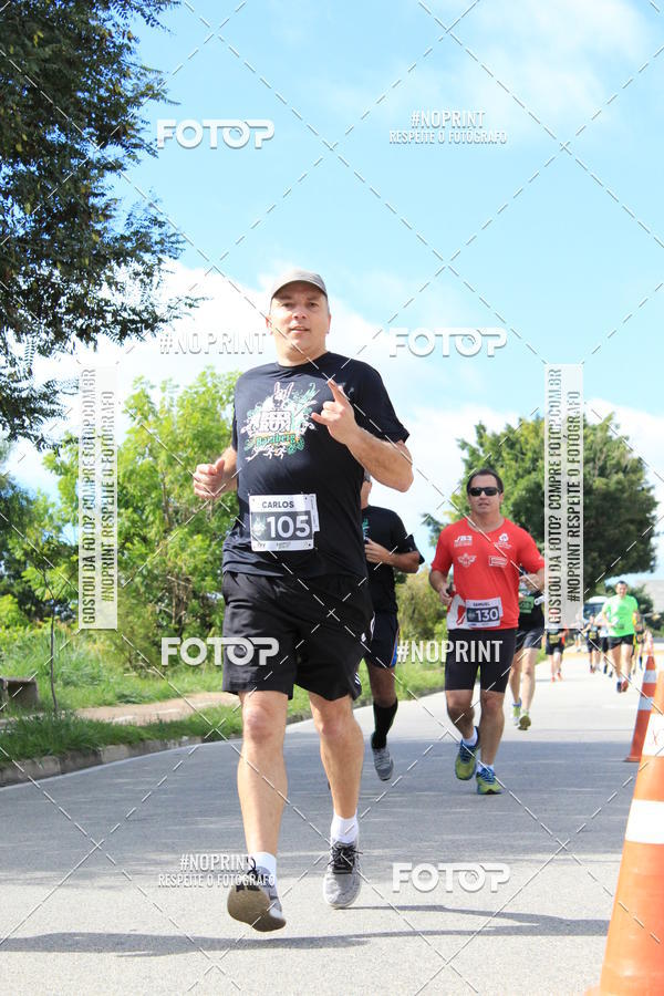Buy your photos of the eventCORRIDA BEER RUN  on Fotop