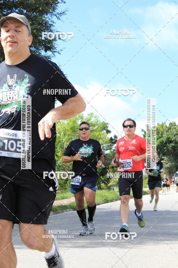 Buy your photos of the eventCORRIDA BEER RUN  on Fotop
