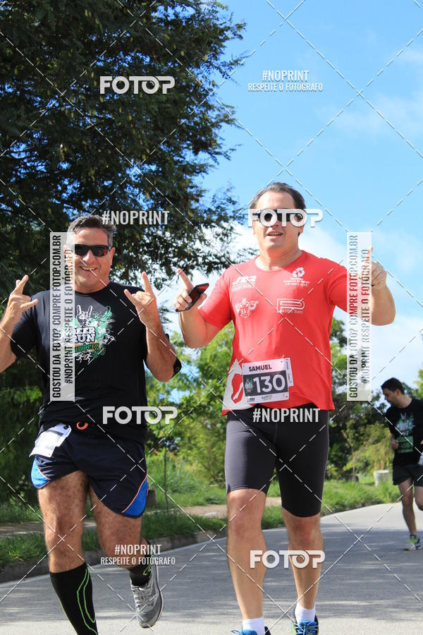 Buy your photos of the eventCORRIDA BEER RUN  on Fotop