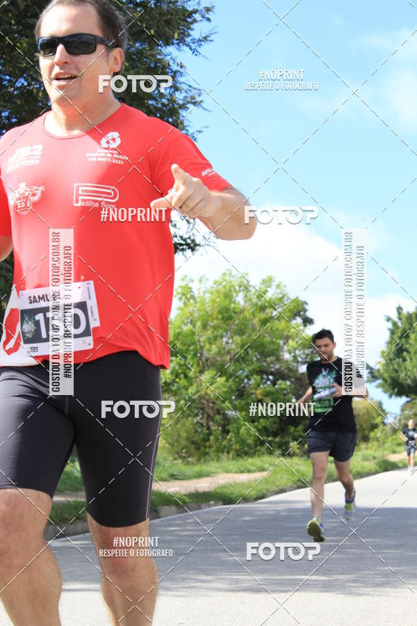 Buy your photos of the eventCORRIDA BEER RUN  on Fotop