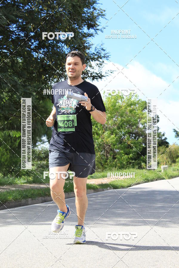 Buy your photos of the eventCORRIDA BEER RUN  on Fotop