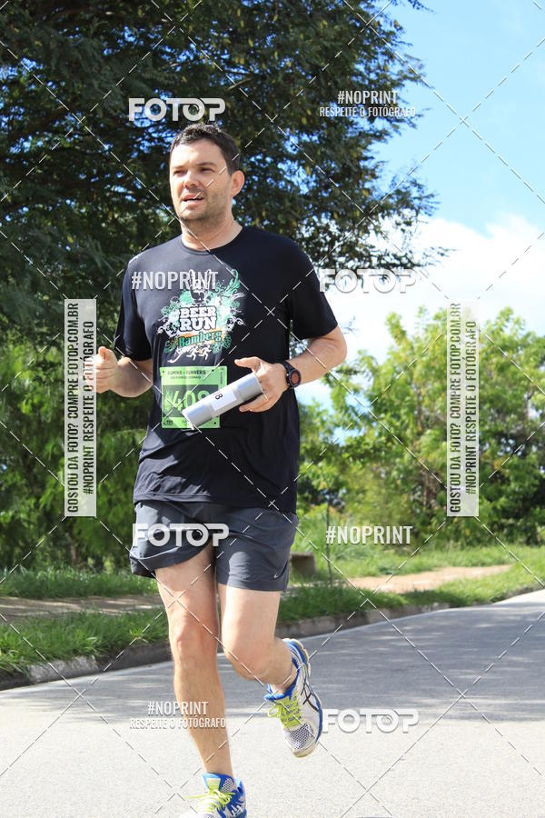 Buy your photos of the eventCORRIDA BEER RUN  on Fotop