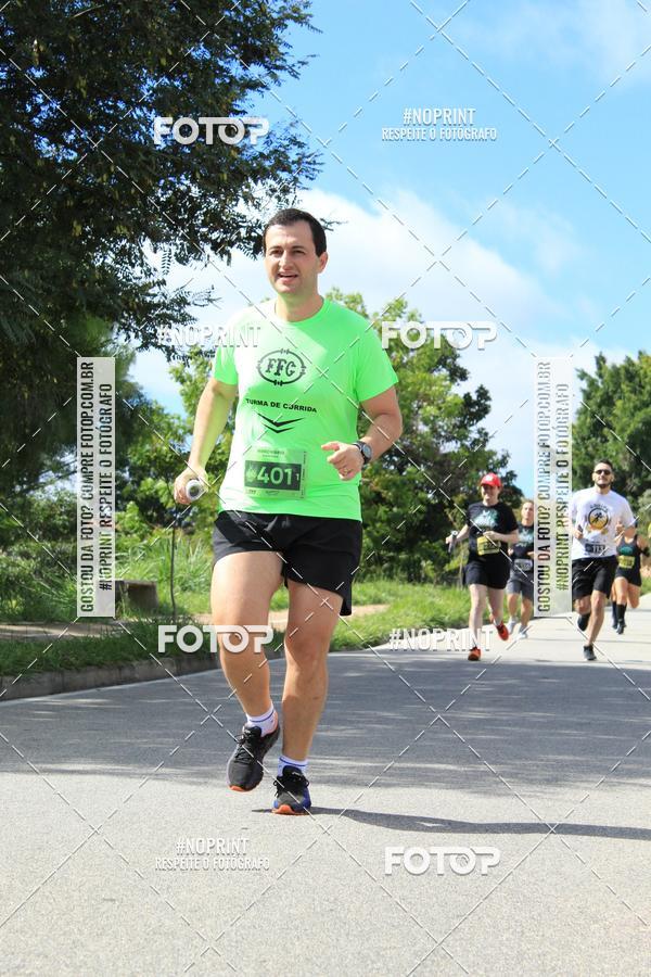 Buy your photos of the eventCORRIDA BEER RUN  on Fotop