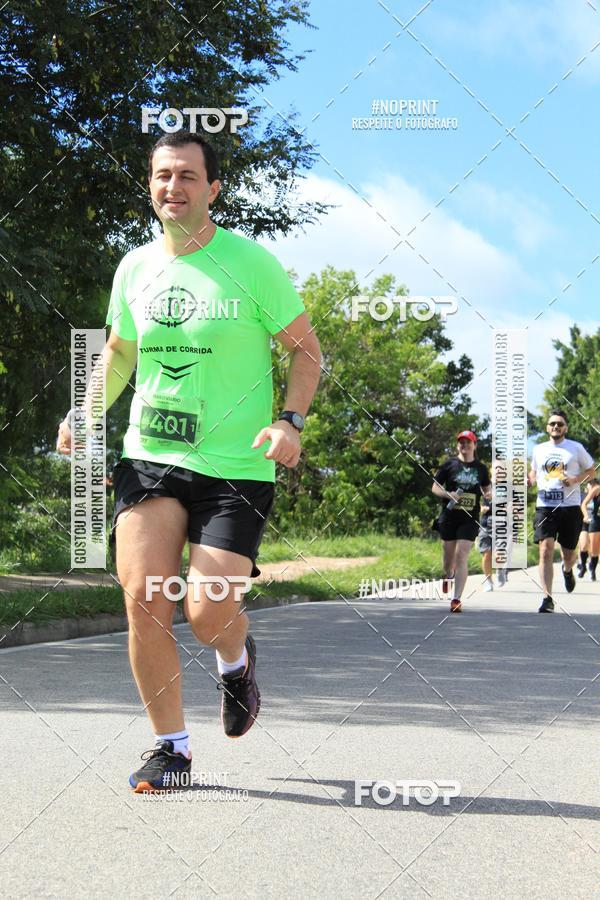 Buy your photos of the eventCORRIDA BEER RUN  on Fotop