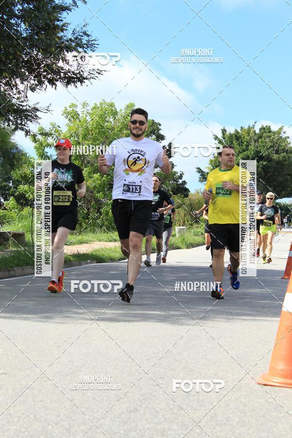 Buy your photos of the eventCORRIDA BEER RUN  on Fotop