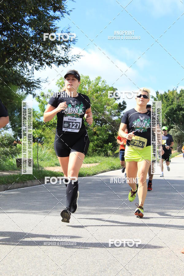 Buy your photos of the eventCORRIDA BEER RUN  on Fotop