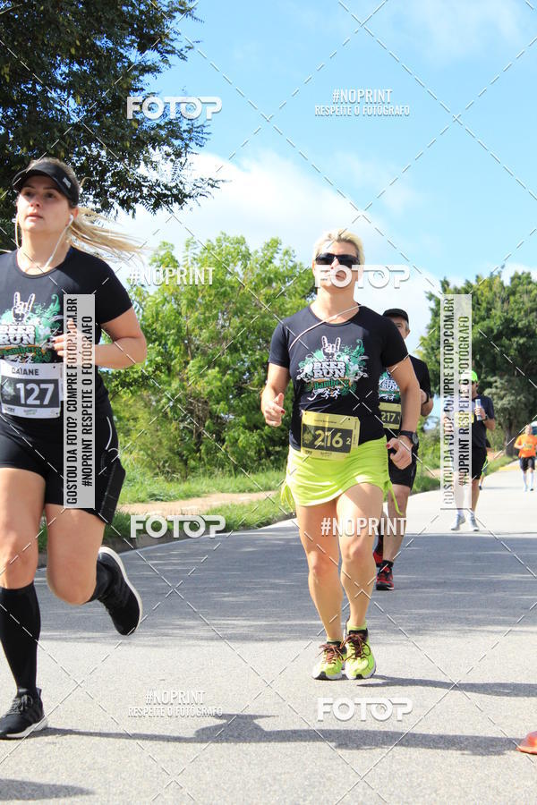 Buy your photos of the eventCORRIDA BEER RUN  on Fotop