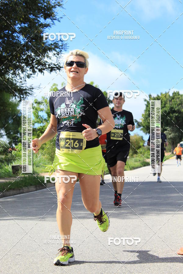 Buy your photos of the eventCORRIDA BEER RUN  on Fotop
