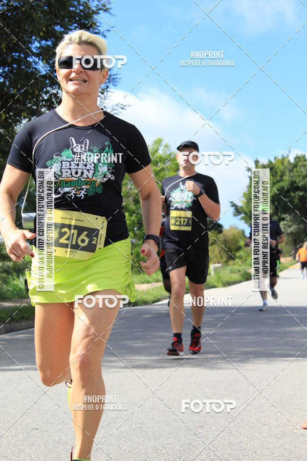 Buy your photos of the eventCORRIDA BEER RUN  on Fotop