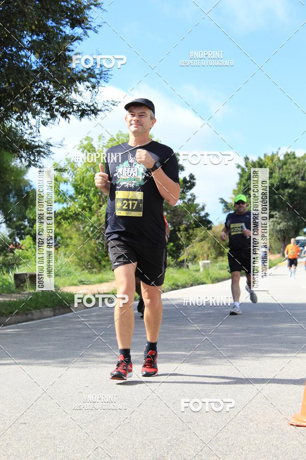 Buy your photos of the eventCORRIDA BEER RUN  on Fotop