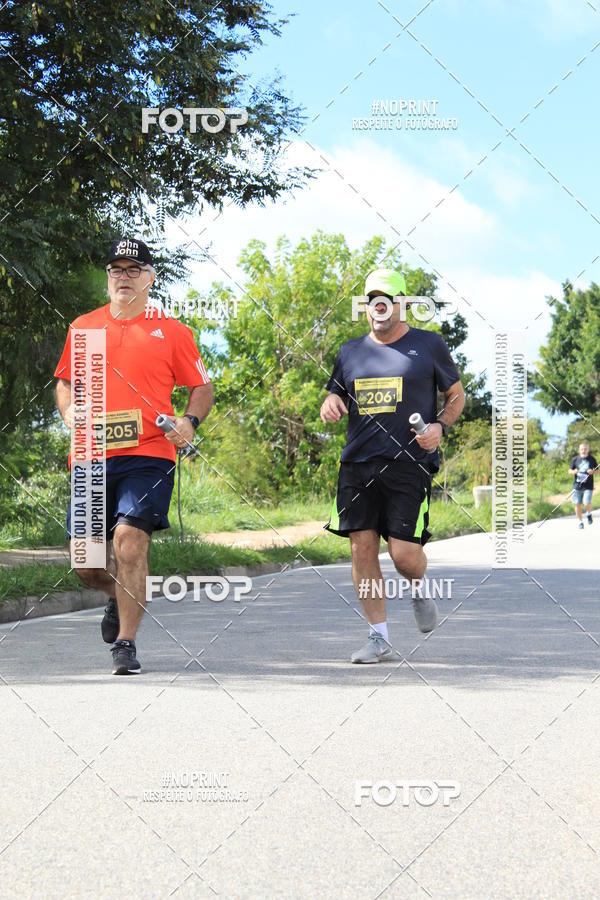 Buy your photos of the eventCORRIDA BEER RUN  on Fotop