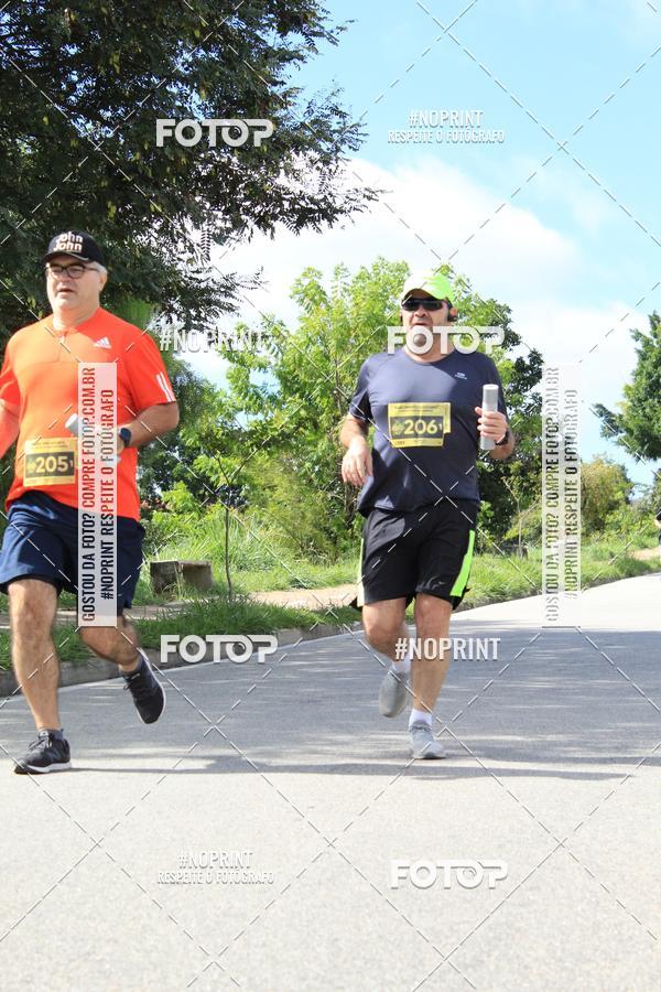 Buy your photos of the eventCORRIDA BEER RUN  on Fotop