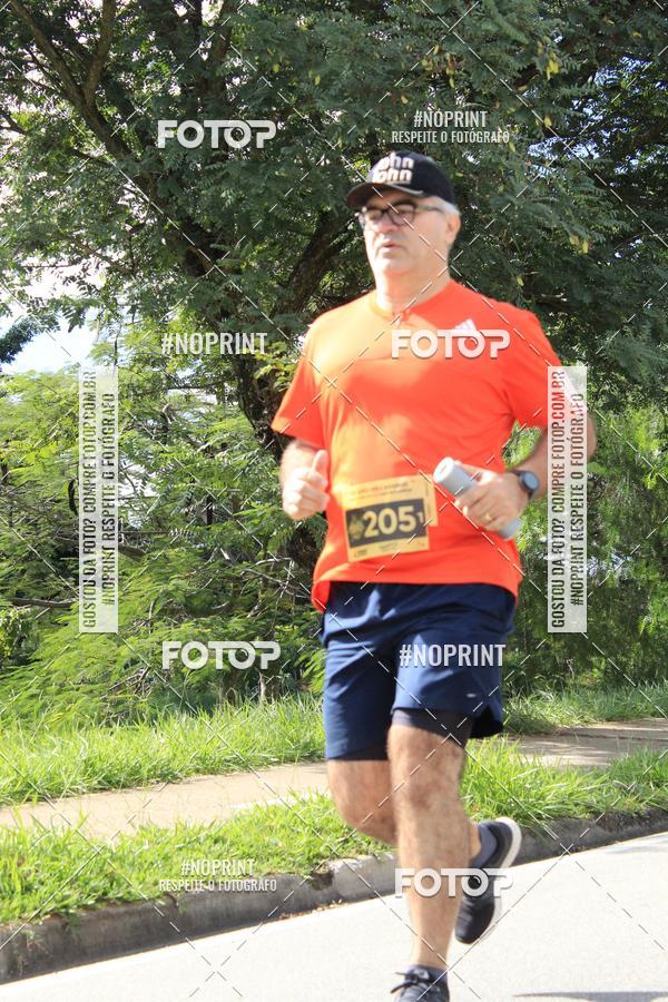 Buy your photos of the eventCORRIDA BEER RUN  on Fotop